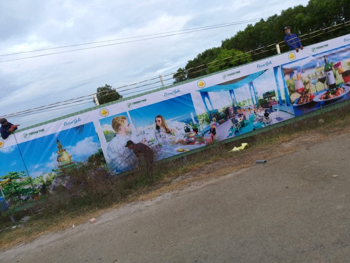 hinh anh thuc te tai du an ocean gate binh chau - DỰ ÁN OCEAN GATE BÌNH CHÂU