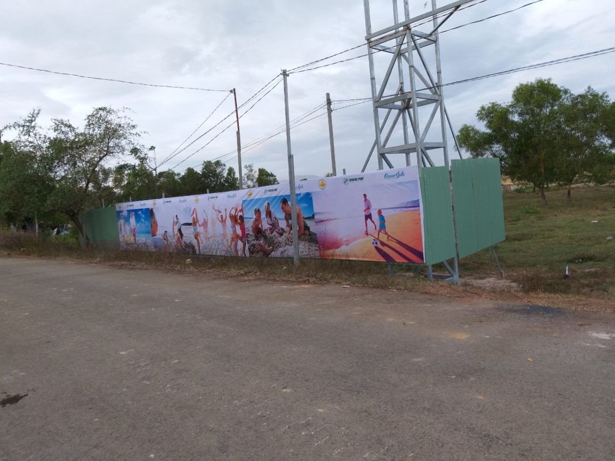 hinh anh thuc te tai du an ocean gate binh chau 2 - DỰ ÁN OCEAN GATE BÌNH CHÂU