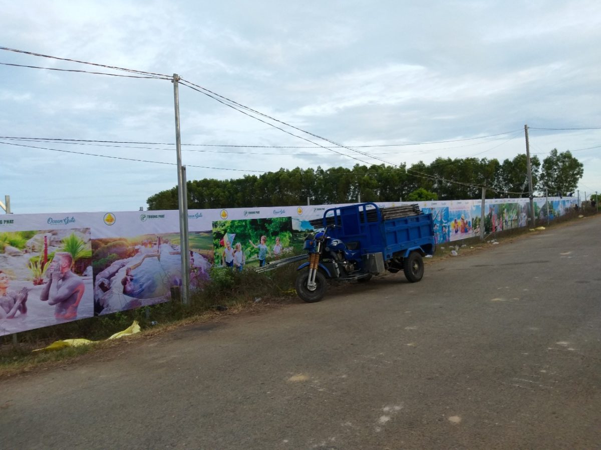 hinh anh thuc te tai du an ocean gate binh chau 4 - DỰ ÁN OCEAN GATE BÌNH CHÂU