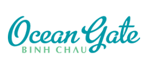 logo ocean gate binh chau - DỰ ÁN OCEAN GATE BÌNH CHÂU