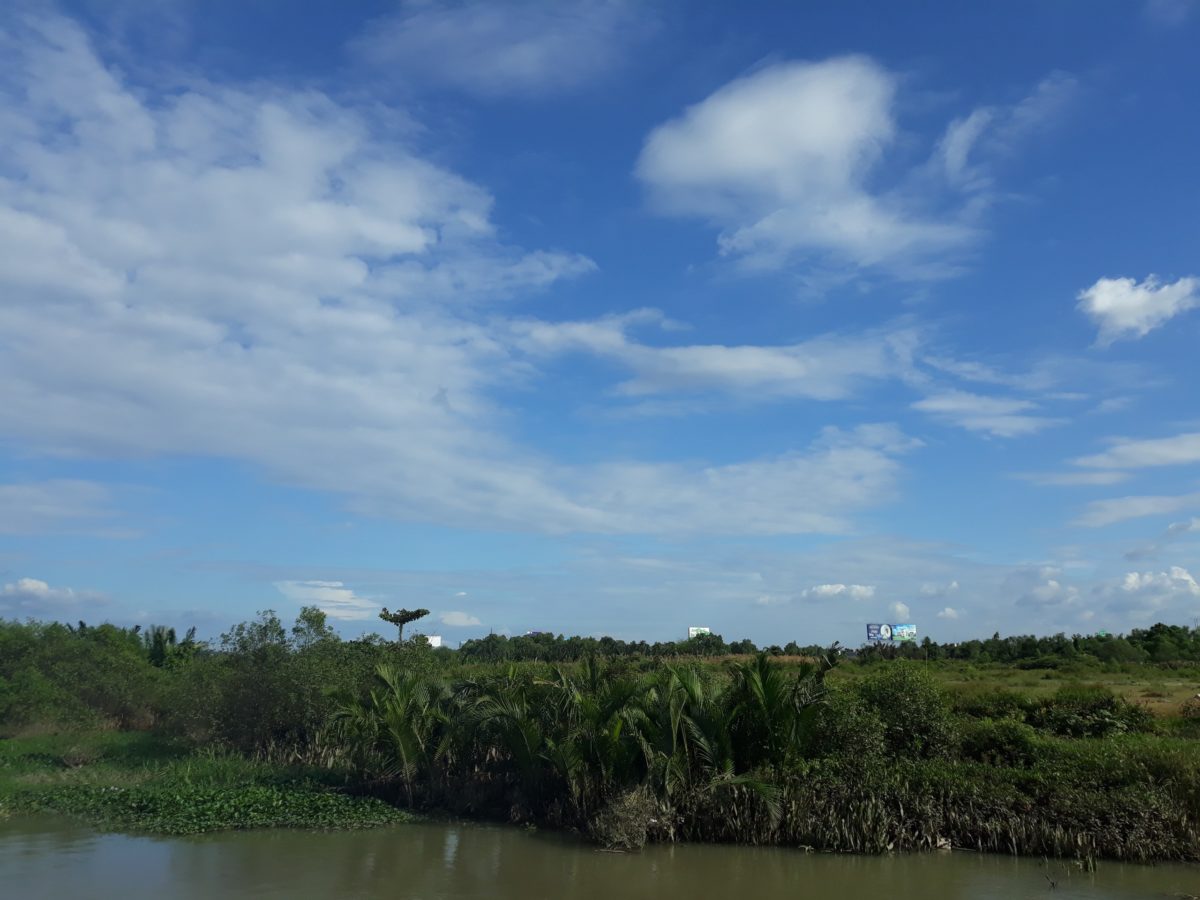 hinh anh thuc te 3 du an green city quan 9 - DỰ ÁN GREEN CITY QUẬN 9