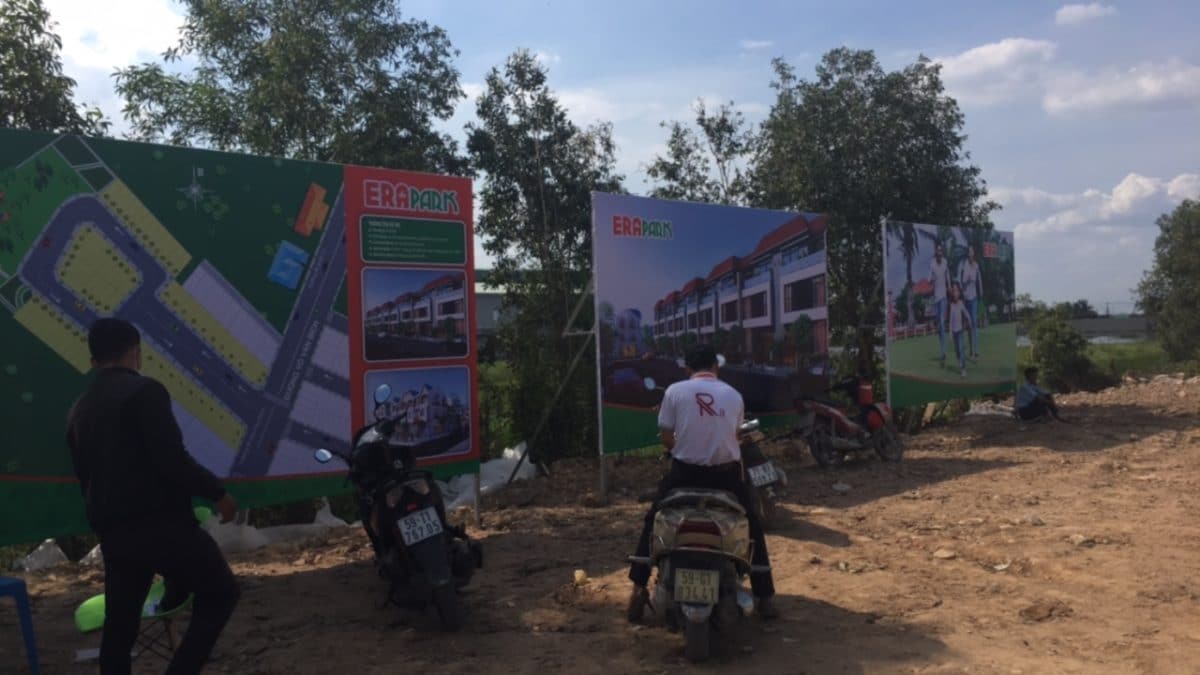 e8f1a85175c3959dccd2 - DỰ ÁN ERA PARK VÕ VĂN BÍCH CỦ CHI