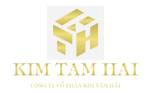 logo kim tam hai - DỰ ÁN THE RESIDENCE 2 - RES 2 CỦ CHI