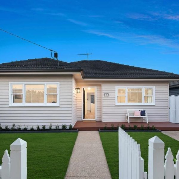 Bất động sản Melbourne: Khu ngoại ô triệu đô mới được công bố