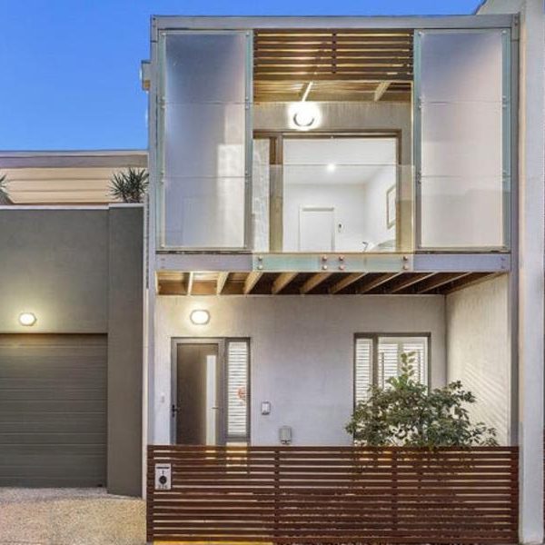 Bất động sản ở Melbourne: Sự bùng nổ sau khóa cửa có thể đi được bao xa?