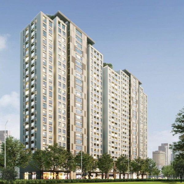 Bella Court – DANHKHOIREAL.VN