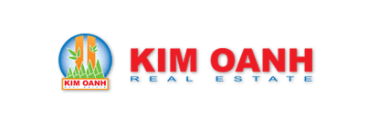 logo kim oanh - DỰ ÁN PARADISE RIVERSIDE