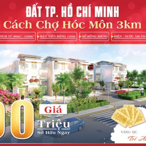 #1 DỰ ÁN RES 1