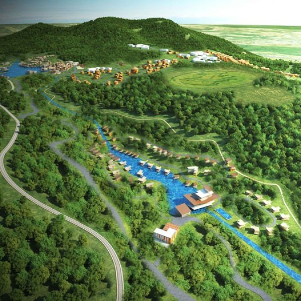 #1 DỰ ÁN FLC BÀ RỊA VŨNG TÀU