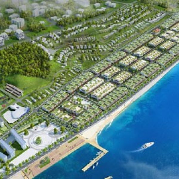 #1 HAMUBAY PHAN THIẾT – WEBSITE CHỦ ĐẦU TƯ