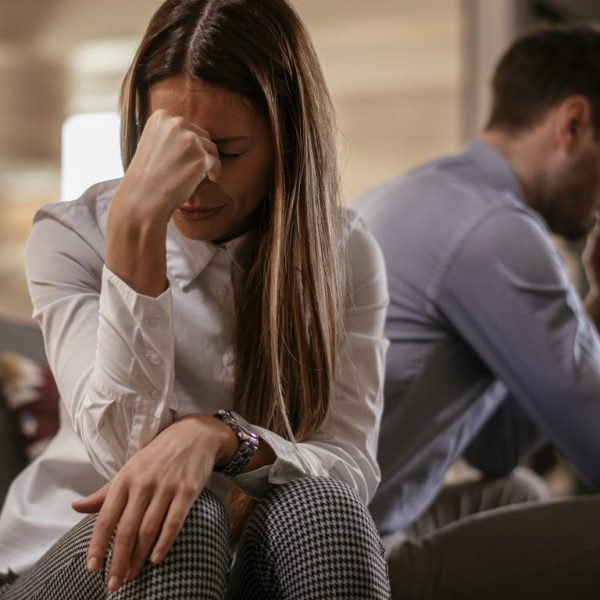 Kích thích End of JobKeeper để gây áp lực cho chủ nhà