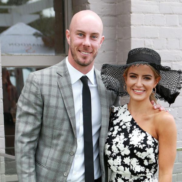 Ngôi sao Big Bash Chris Lynn đưa ngôi nhà bên bờ biển Sunny Coast lên Airbnb