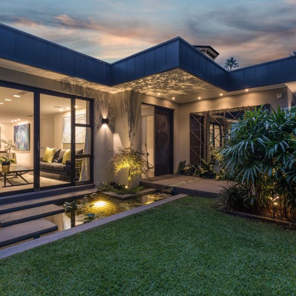 Người bán cảm thấy tự tin trong thị trường bất động sản đang bùng nổ: Khảo sát mới